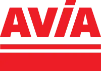avia